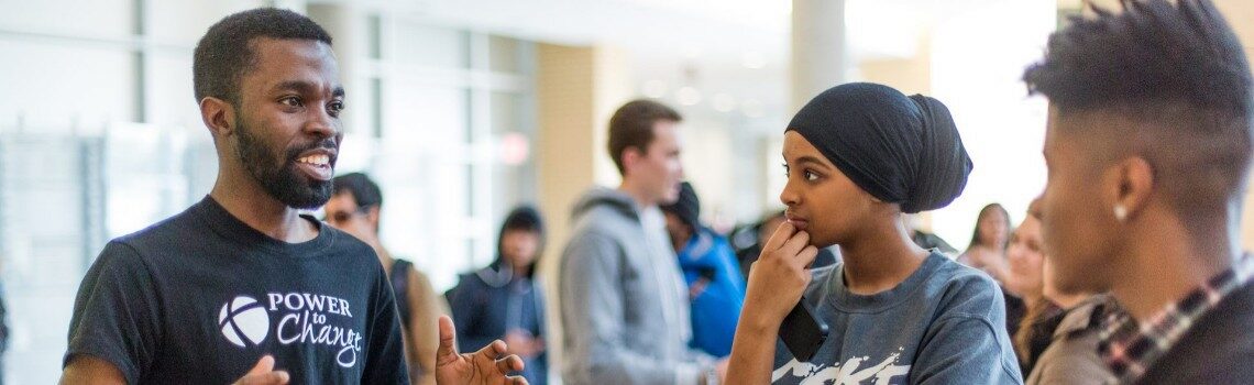 Conestoga College - Brantford