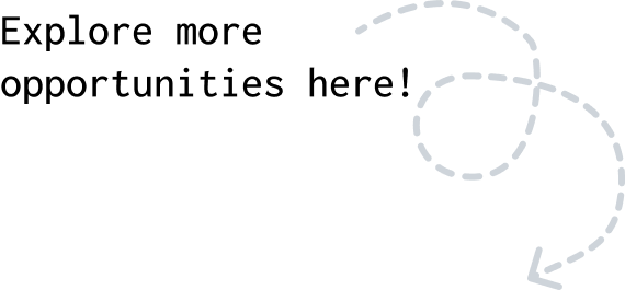 Dotted line