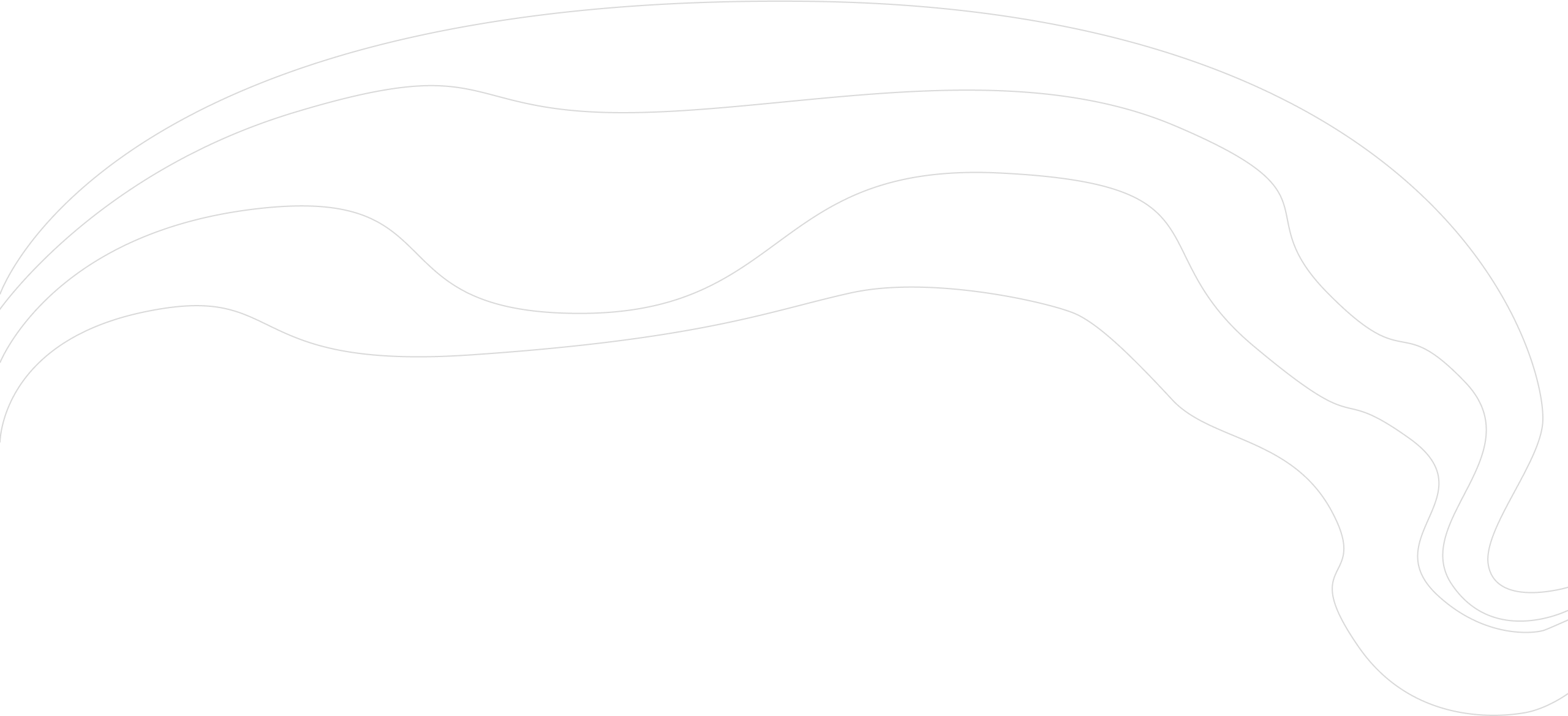 background decoration