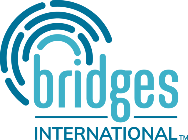 Bridges International