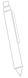 Floating icon