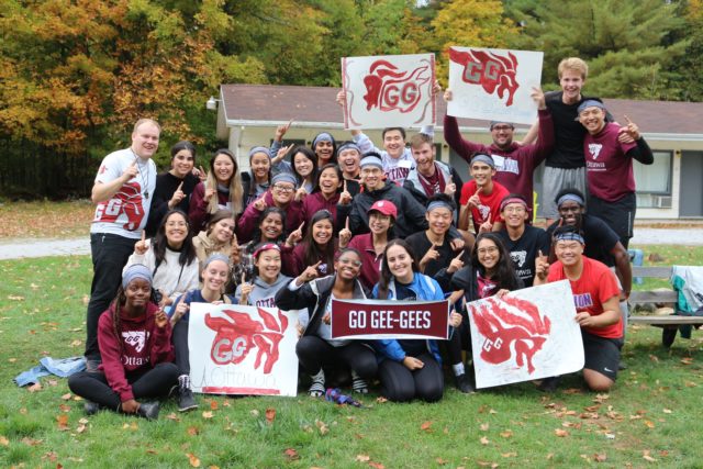 University of Ottawa